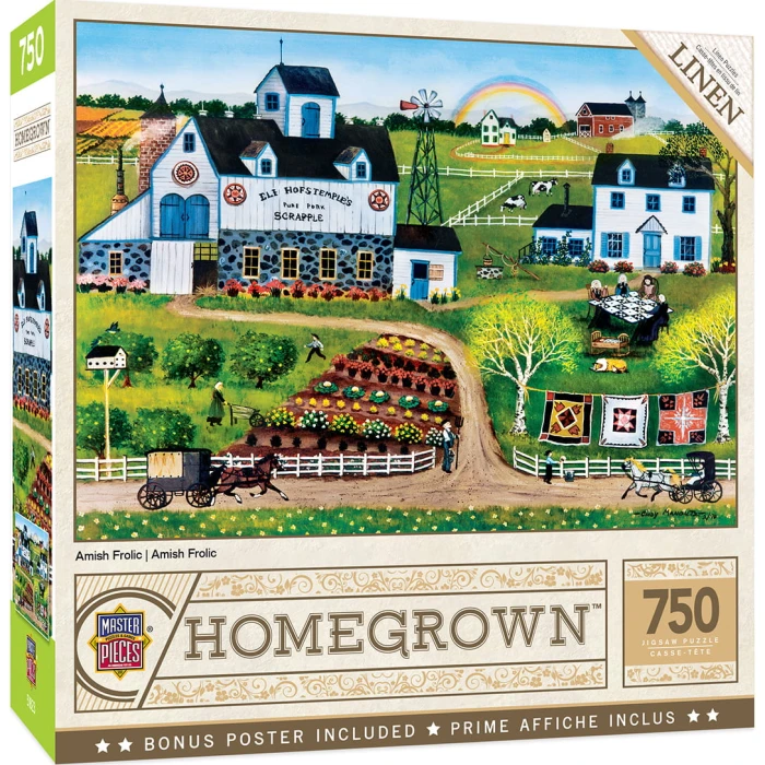 amish-frolic-master-pieces.85135-1.fs.jpg