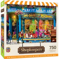 play-it-again-sam-master-pieces.85138-2.fs.jpg