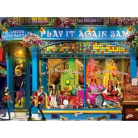 play-it-again-sam-master-pieces.85138-1.fs.jpg