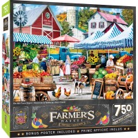 old-mill-farm-stand-master-pieces.85158-2.fs.jpg