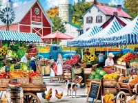 old-mill-farm-stand-master-pieces.85158-1.fs.jpg