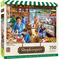 cakes-and-treats-master-pieces.85137-2.fs.jpg