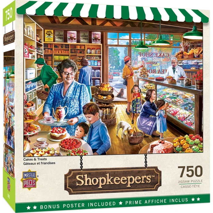cakes-and-treats-master-pieces.85137-2.fs.jpg
