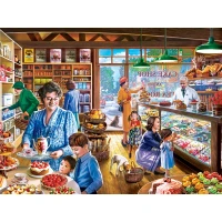 cakes-and-treats-master-pieces.85137-1.fs.jpg