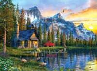 perre-anatolian-dominic-davison-sunset-cabin-jigsaw-puzzle-1000-pieces.82717-1.fs.jpg