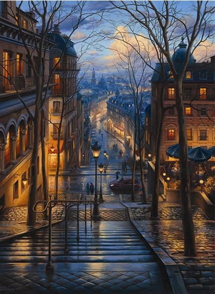 perre-anatolian-france-paris-montmartre-in-the-spring-jigsaw-puzzle-1000-pieces.42052-1.fs.jpg