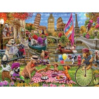 xxl-pieces-dog-gone-days-master-pieces.85131-1.fs.jpg