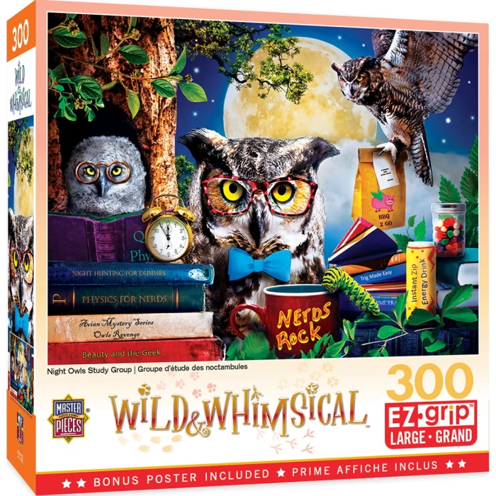 xxl-pieces-night-owl-study-group-master-pieces.85145-2.fs.jpg