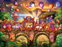 master-pieces-xxl-teile-carnivale-parade-puzzle-300-teile.85106-1.fs.jpg