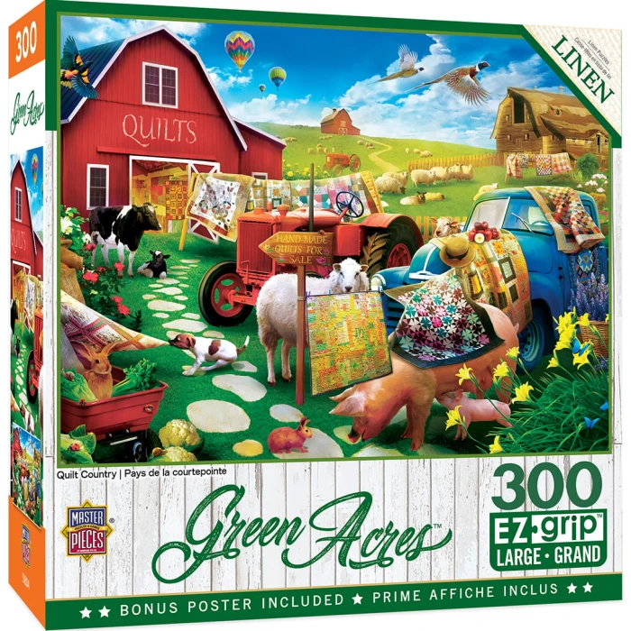 master-pieces-xxl-teile-quilt-country-puzzle-300-teile.85108-2.fs.jpg