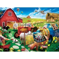 master-pieces-xxl-teile-quilt-country-puzzle-300-teile.85108-1.fs.jpg