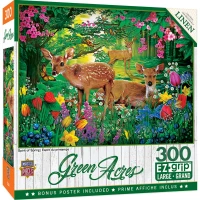 master-pieces-pieces-xxl-spirit-of-spring-puzzle-300-teile.85109-2.fs.jpg