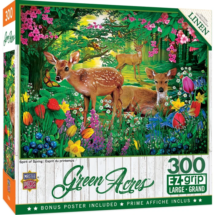 master-pieces-pieces-xxl-spirit-of-spring-puzzle-300-teile.85109-2.fs.jpg