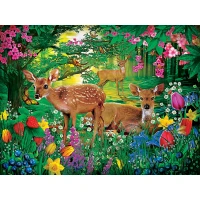 master-pieces-pieces-xxl-spirit-of-spring-puzzle-300-teile.85109-1.fs.jpg