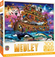 master-pieces-xxl-teile-noahs-ark-puzzle-300-teile.85107-2.fs.jpg