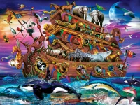 master-pieces-xxl-teile-noahs-ark-puzzle-300-teile.85107-1.fs.jpg