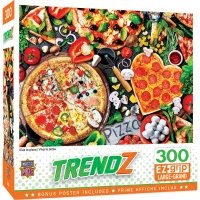 master-pieces-xxl-teile-viva-la-pizza-puzzle-300-teile.85110-2.fs.jpg