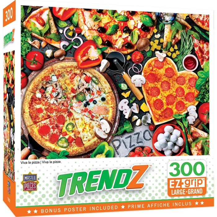 master-pieces-xxl-teile-viva-la-pizza-puzzle-300-teile.85110-2.fs.jpg