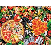 master-pieces-xxl-teile-viva-la-pizza-puzzle-300-teile.85110-1.fs.jpg