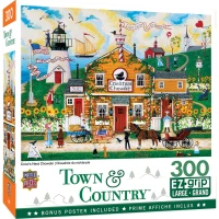 master-pieces-xxl-teile-crows-nest-chowder-puzzle-300-teile.85113-2.fs.jpg