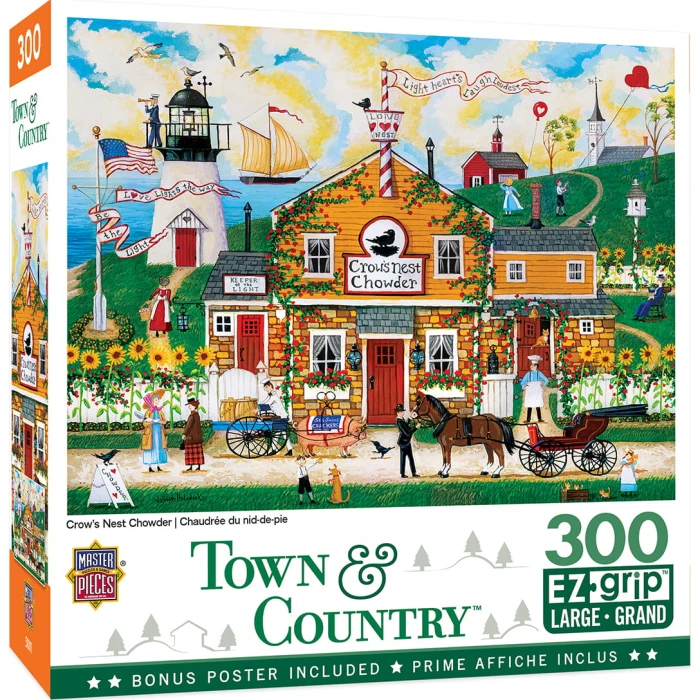 master-pieces-xxl-teile-crows-nest-chowder-puzzle-300-teile.85113-2.fs.jpg