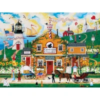 master-pieces-xxl-teile-crows-nest-chowder-puzzle-300-teile.85113-1.fs.jpg