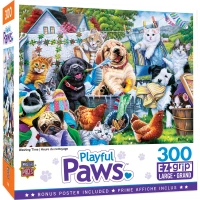master-pieces-xxl-teile-washing-time-puzzle-300-teile.85112-2.fs.jpg