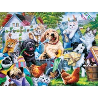 master-pieces-xxl-teile-washing-time-puzzle-300-teile.85112-1.fs.jpg