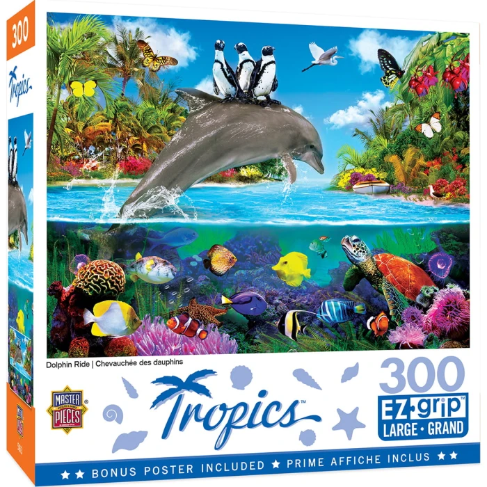 master-pieces-xxl-teile-dolphin-ride-puzzle-300-teile.85114-2.fs.jpg
