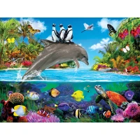 master-pieces-xxl-teile-dolphin-ride-puzzle-300-teile.85114-1.fs.jpg