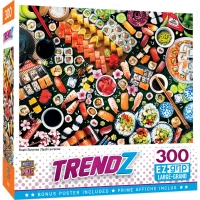 master-pieces-xxl-teile-sushi-surprise-puzzle-300-teile.85111-2.fs.jpg