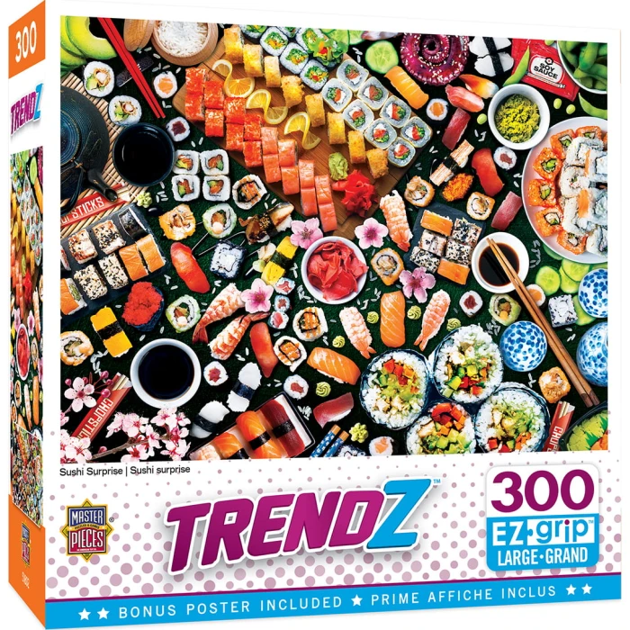 master-pieces-xxl-teile-sushi-surprise-puzzle-300-teile.85111-2.fs.jpg