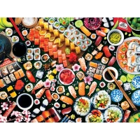 master-pieces-xxl-teile-sushi-surprise-puzzle-300-teile.85111-1.fs.jpg