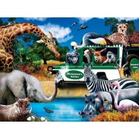 master-pieces-xxl-teile-watering-hole-puzzle-300-teile.85146-1.fs.jpg