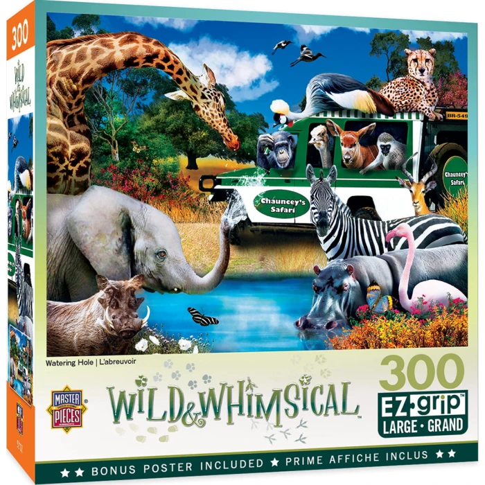 master-pieces-xxl-teile-watering-hole-puzzle-300-teile.85146-2.fs.jpg