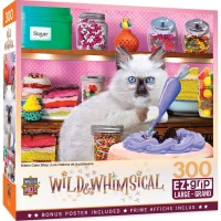 master-pieces-xxl-teile-kitten-cake-shop-puzzle-300-teile.85144-2.fs.jpg