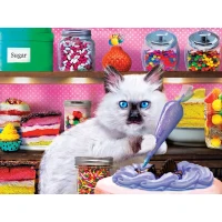 master-pieces-xxl-teile-kitten-cake-shop-puzzle-300-teile.85144-1.fs.jpg
