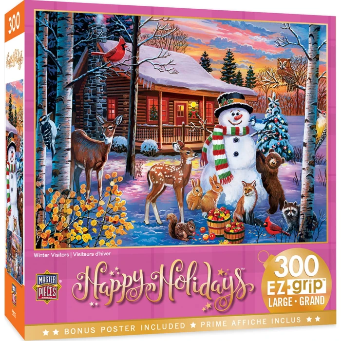 master-pieces-xxl-teile-winter-visitors-puzzle-300-teile.85147-1.fs.jpg