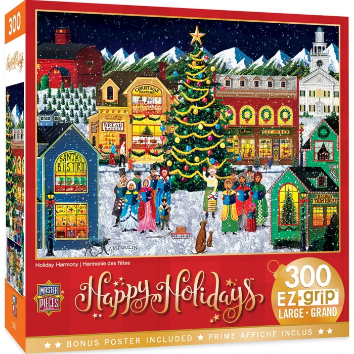 master-pieces-xxl-teile-holiday-harmony-puzzle-300-teile.85148-1.fs.jpg