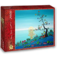 anne-poire-patrick-guallino-soleil-sur-livres-jigsaw-puzzle-2000-pieces_59915-2_fs.jpg