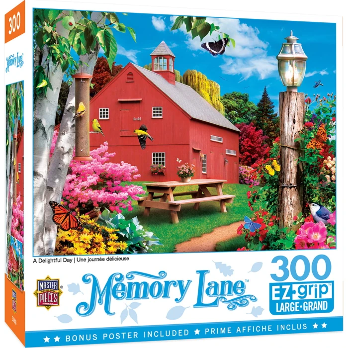 master-pieces-xxl-teile-a-beautiful-day-puzzle-300-teile.85151-1.fs.jpg
