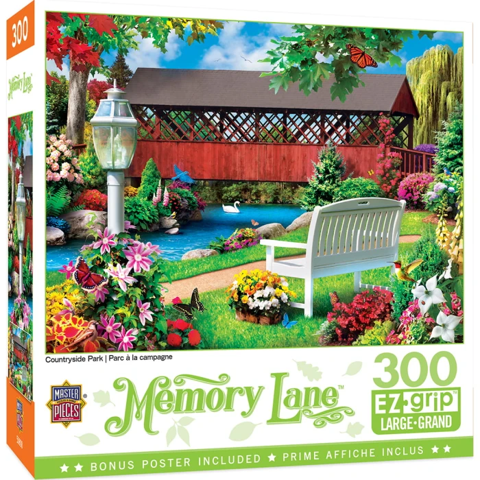 master-pieces-xxl-teile-countryside-park-puzzle-300-teile.85152-1.fs.jpg