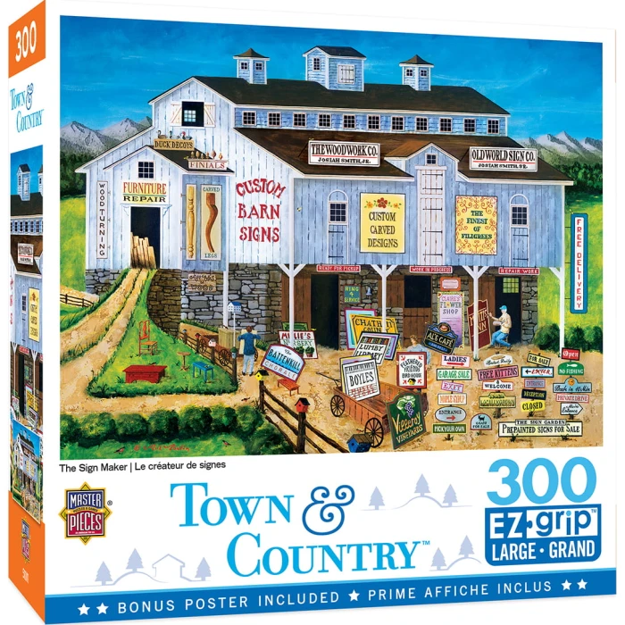 master-pieces-xxl-teile-the-sign-maker-puzzle-300-teile.85149-1.fs.jpg