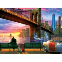 master-pieces-new-york-romance-puzzle-550-teile.85124-1.fs.jpg