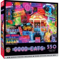 master-pieces-bbq-and-blues-puzzle-550-teile.85118-2.fs.jpg