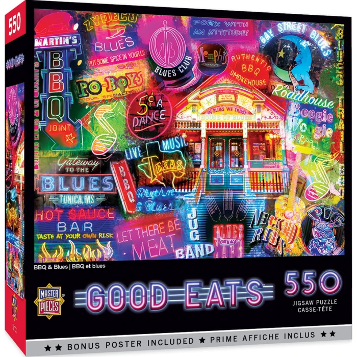 master-pieces-bbq-and-blues-puzzle-550-teile.85118-2.fs.jpg