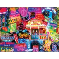 master-pieces-bbq-and-blues-puzzle-550-teile.85118-1.fs.jpg