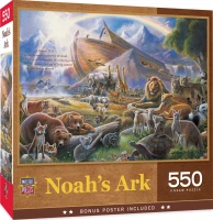 master-pieces-inspirational-noahs-ark-puzzle-550-teile.85105-2.fs.jpg