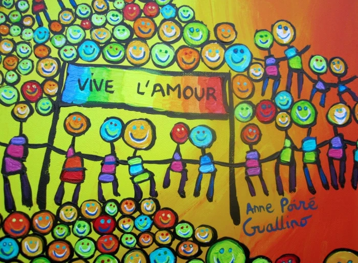 anne-poire-patrick-guallino-vive-lamour-jigsaw-puzzle-2000-pieces_59897-1_fs.jpg