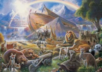 master-pieces-inspirational-noahs-ark-puzzle-550-teile.85105-1.fs.jpg